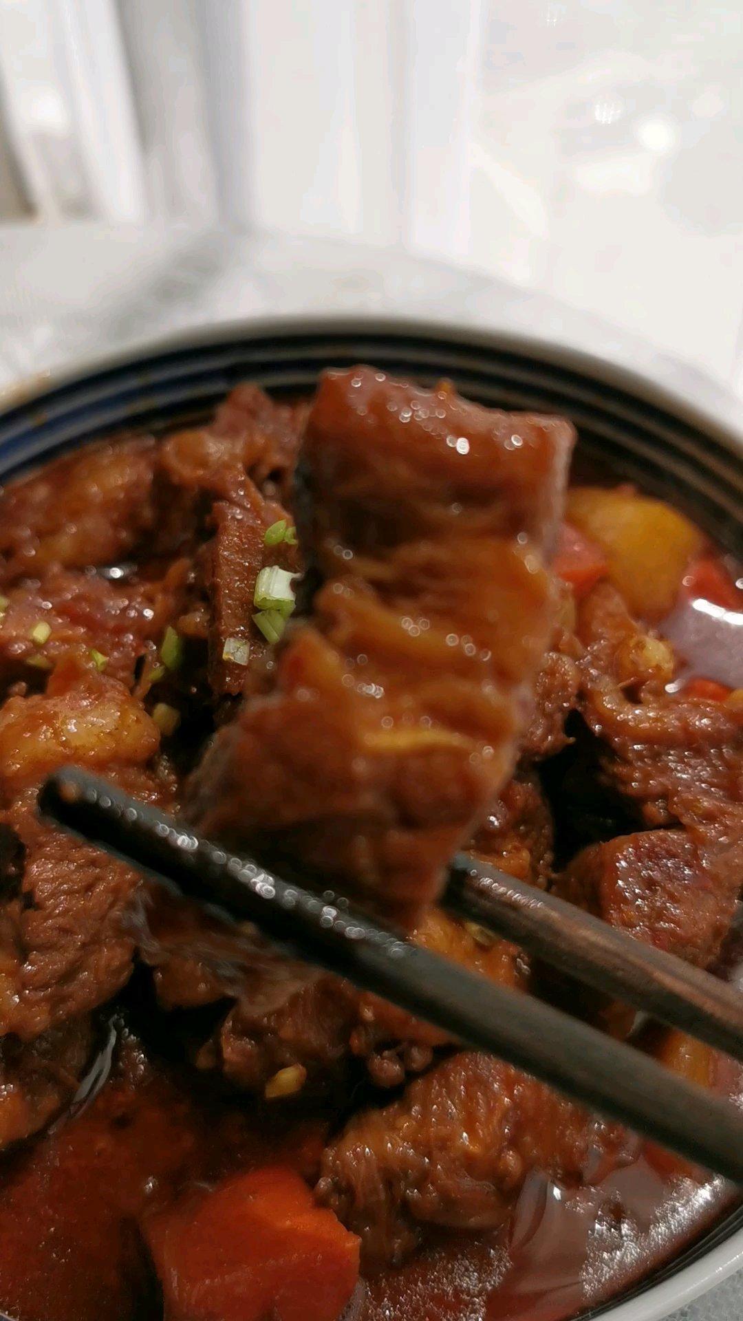 牛气冲天的约会