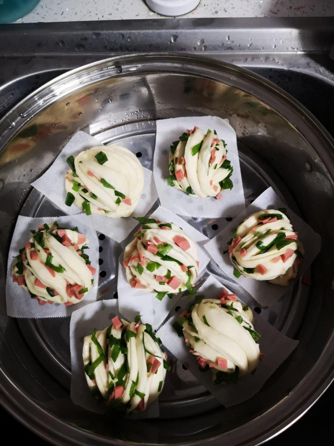 貌美如花花花花花卷