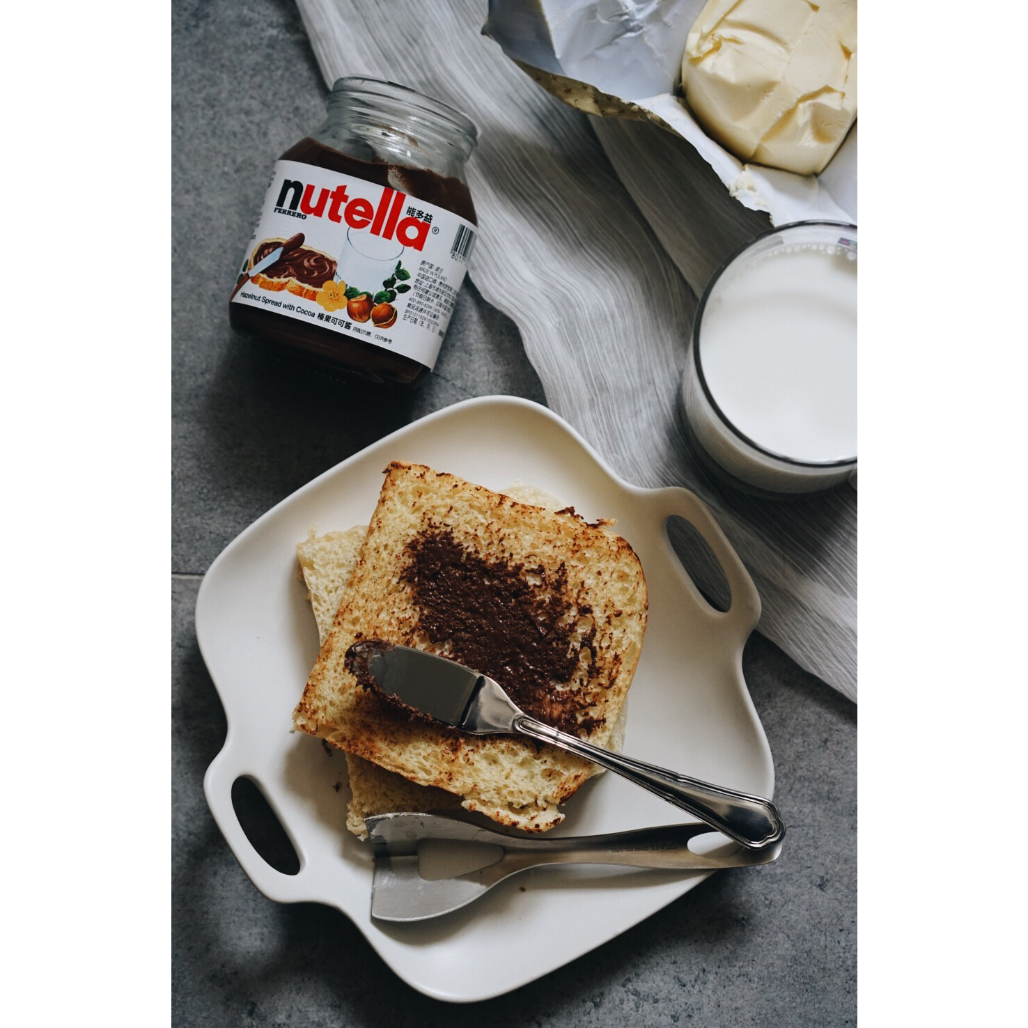 相机吃的菜哦(◍•ᴗ•◍)