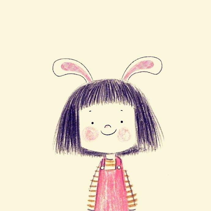 家常不能再家常的家常菜