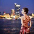 小小苏SU