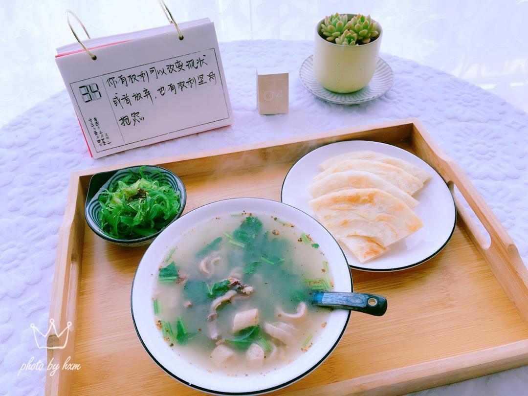 小猫午餐一人食