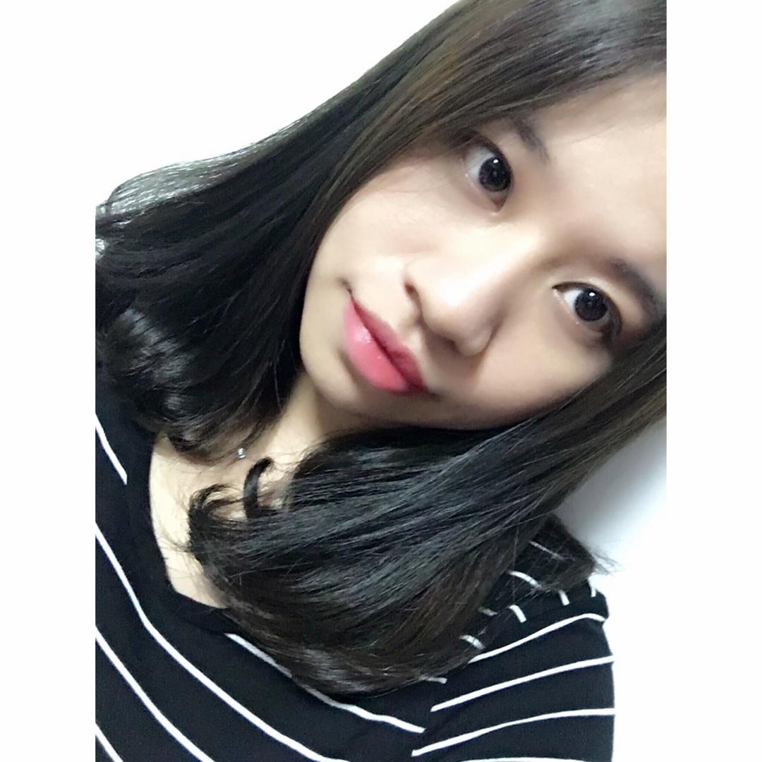 胖biabia不喝青岛