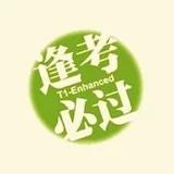 我是姜淼淼