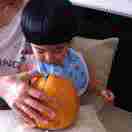 手机用户8652_pm6g