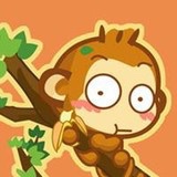 可爱的陀思妥耶夫斯基