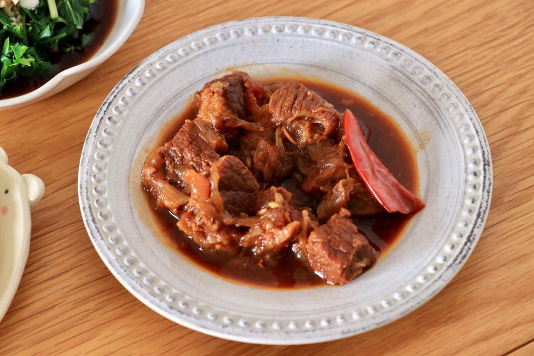 三时三餐