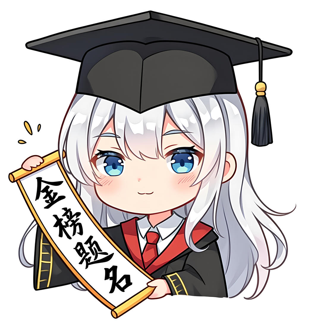圆梦迷拟Q