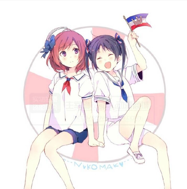 碗里不会做饭