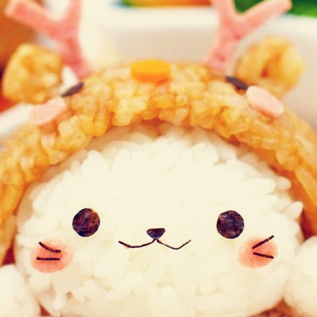 陌沫筱