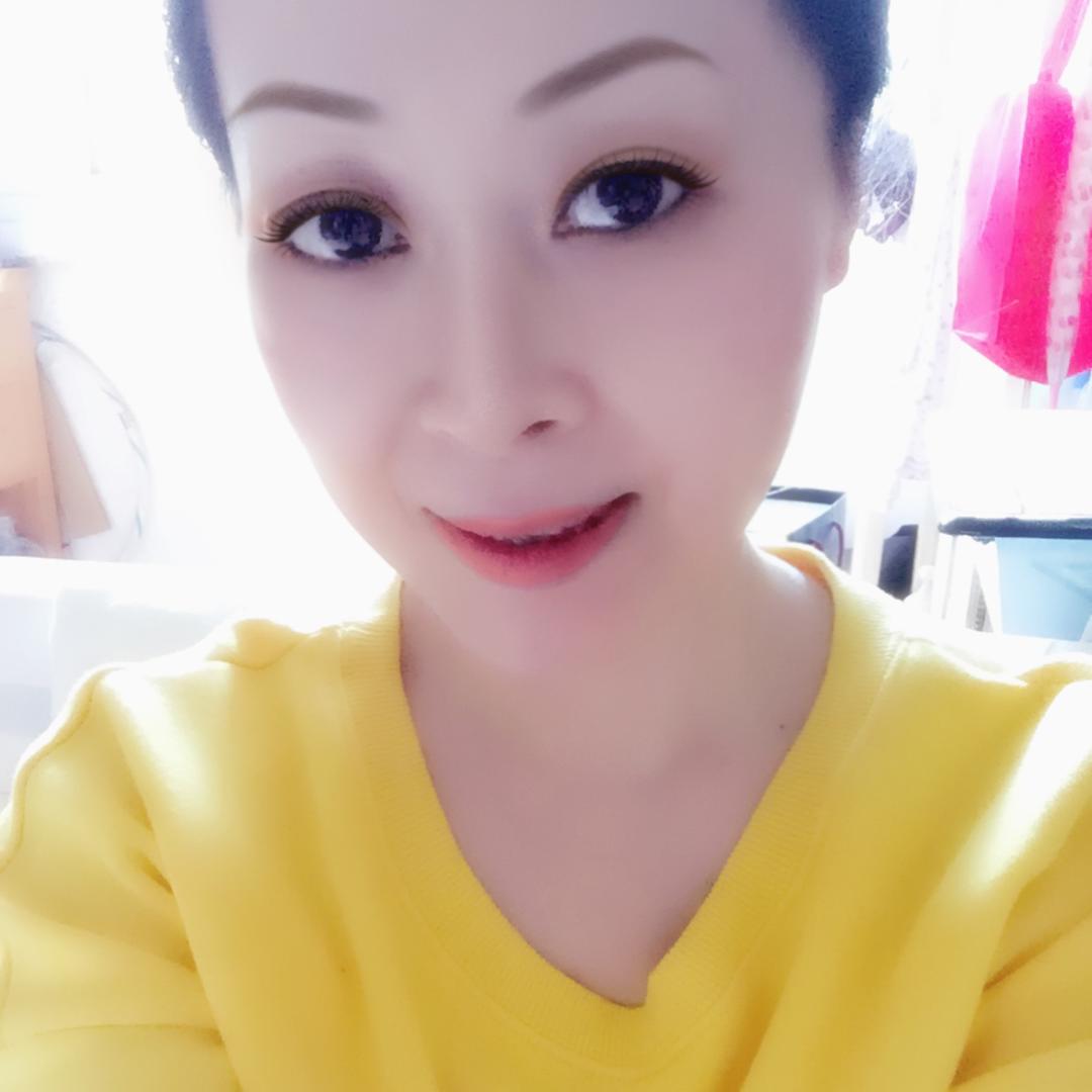 爱柠檬的女人