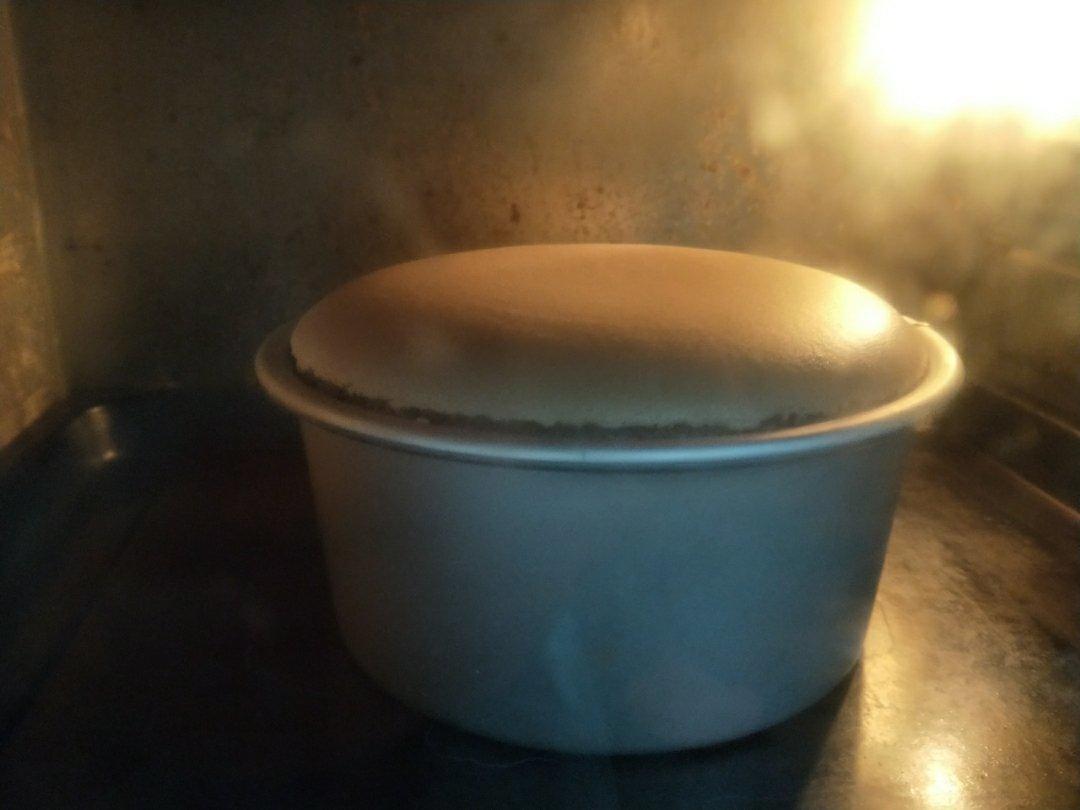 六一儿童节蛋糕