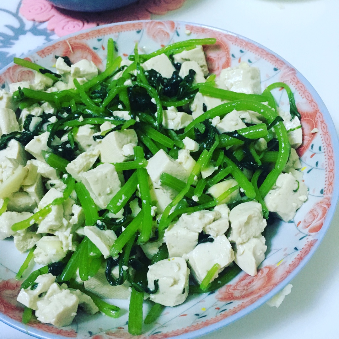 小生活