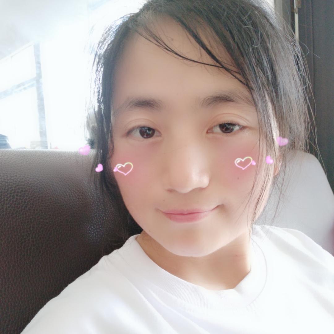 keke86