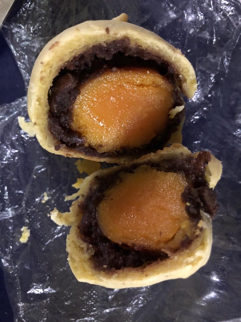 鼠年你最棒—小老鼠烧果子