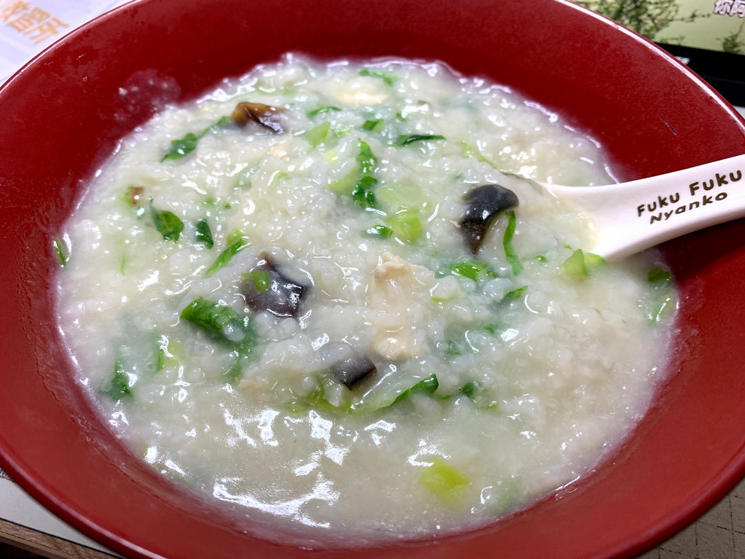 #一人食#日常记录篇