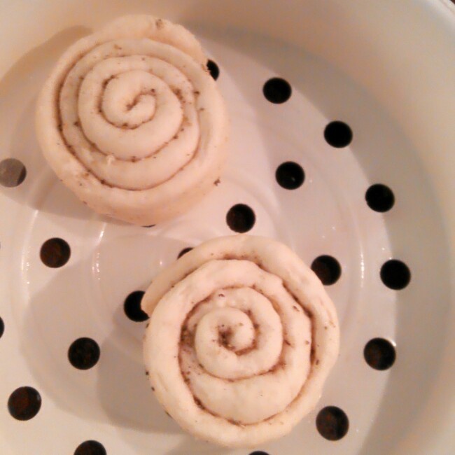 雪豆蹄花（美容养颜）