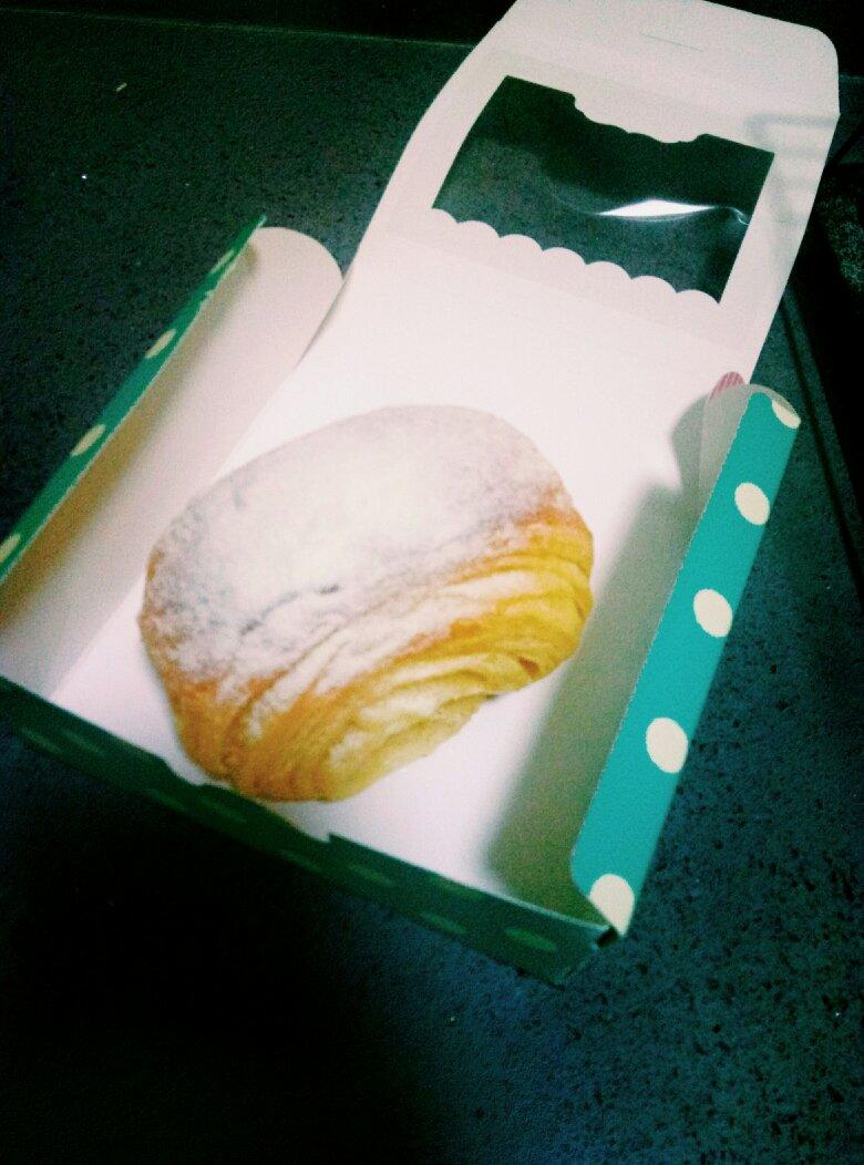 三里屯脏脏包-【附视频】