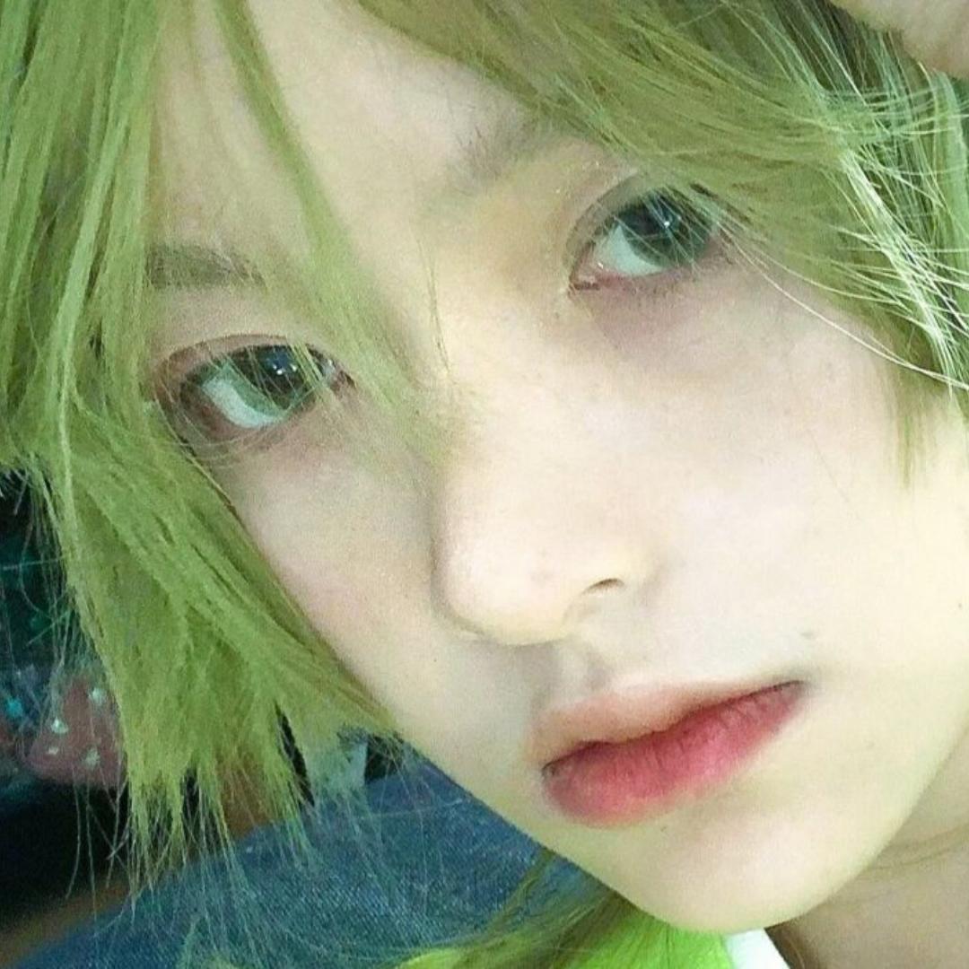 小小晓晓0301