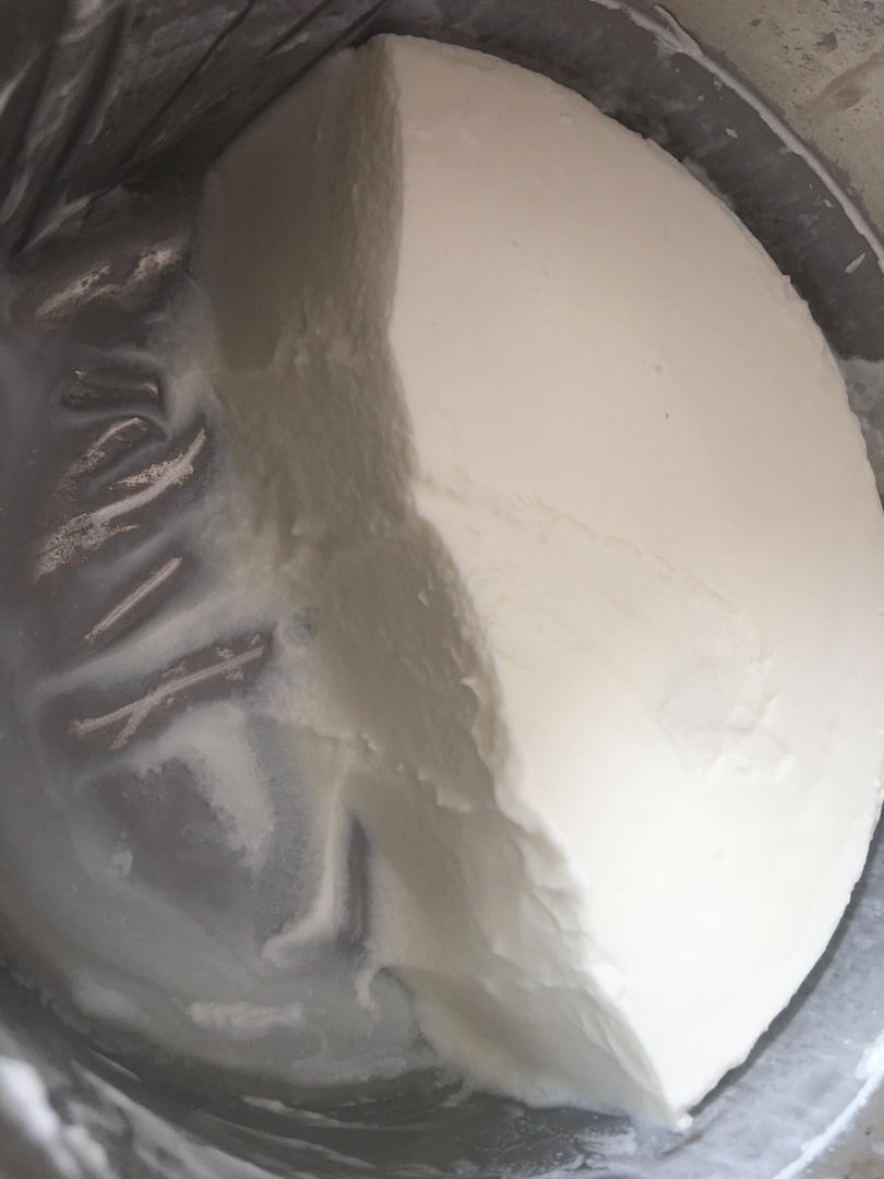 酸奶机自制酸奶