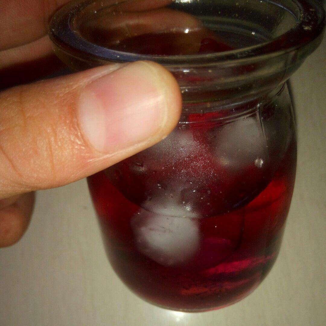 自制葡萄酒