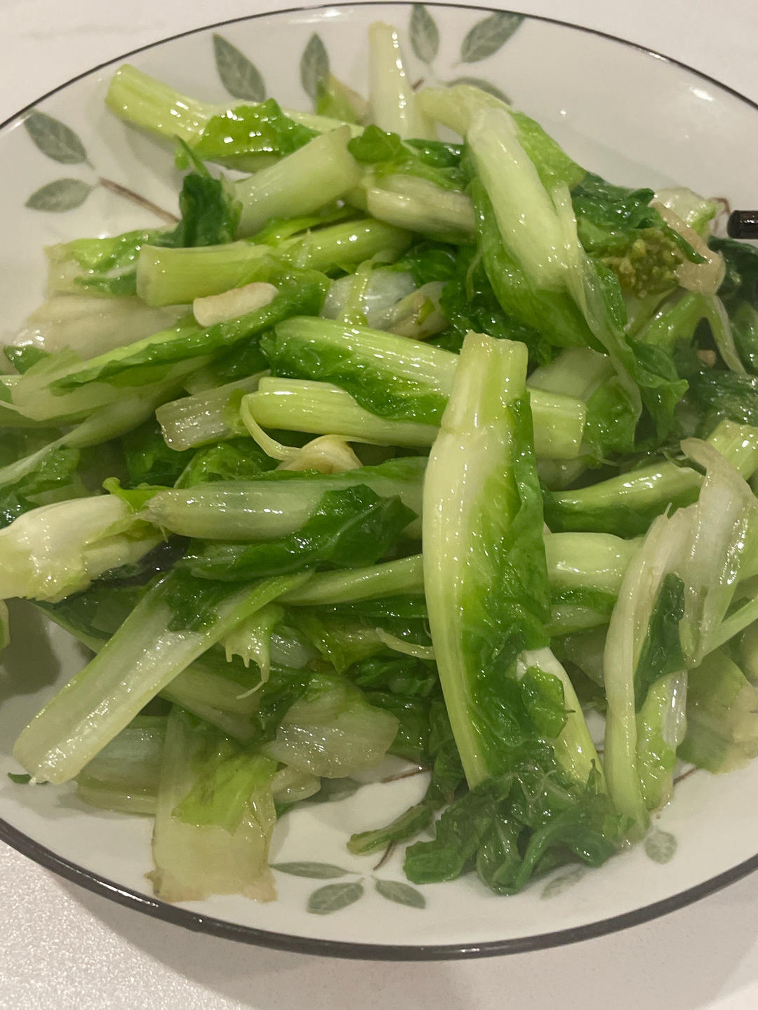 晚餐•2026年3月4日