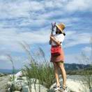 假如真有时光机