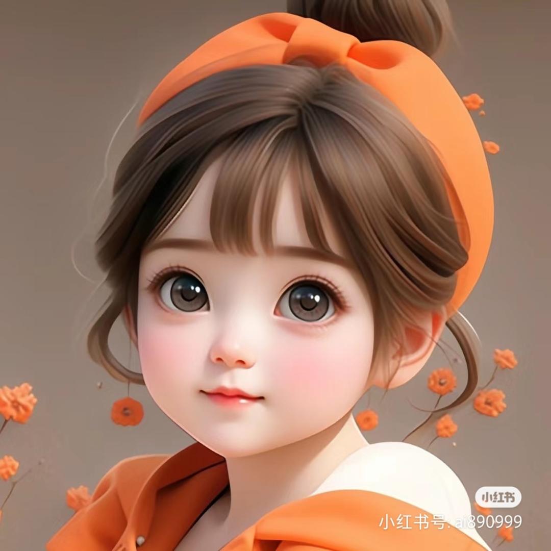 春江水