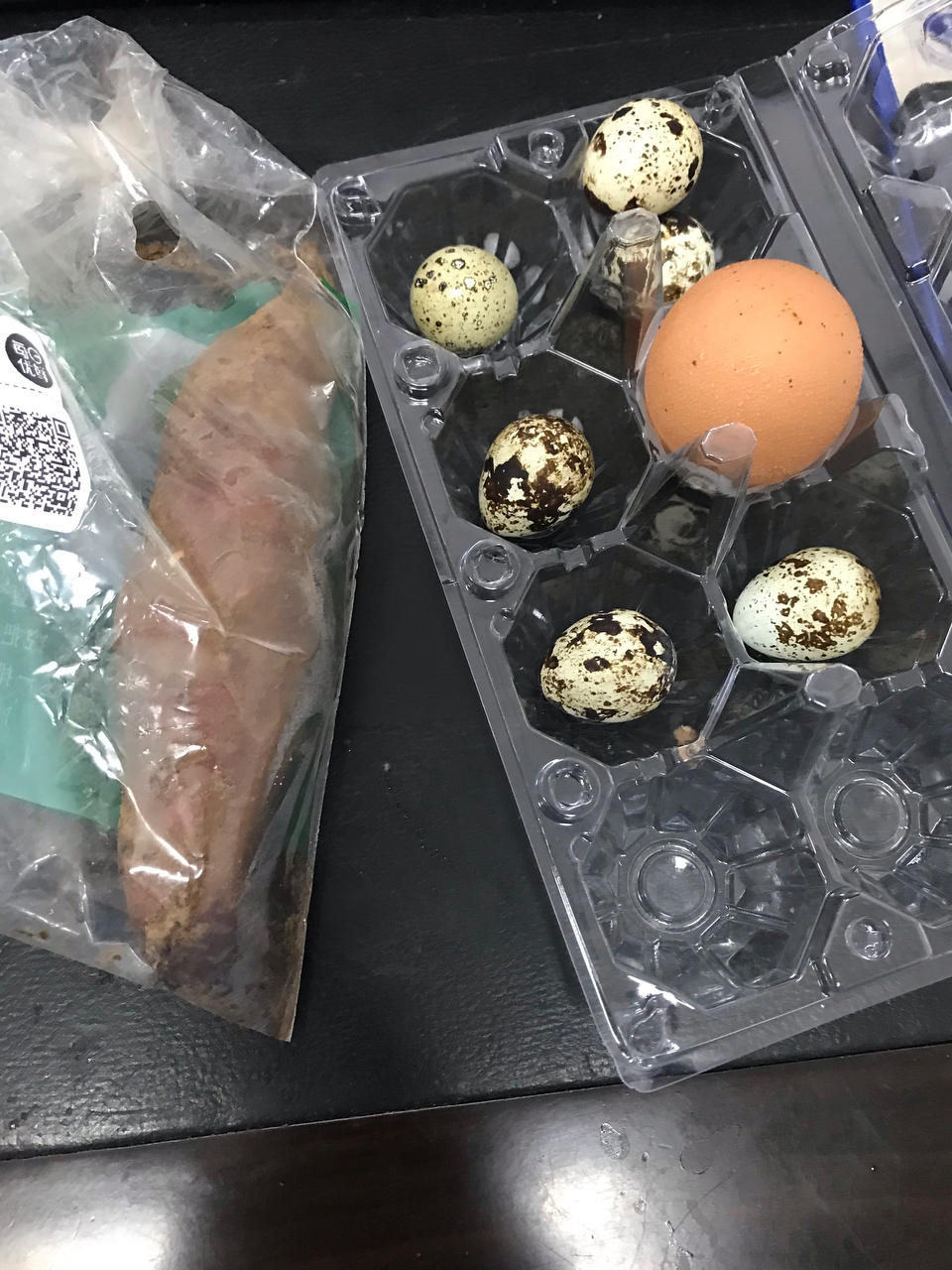 红豆莲子粥【10月北鼎养生壶食谱】