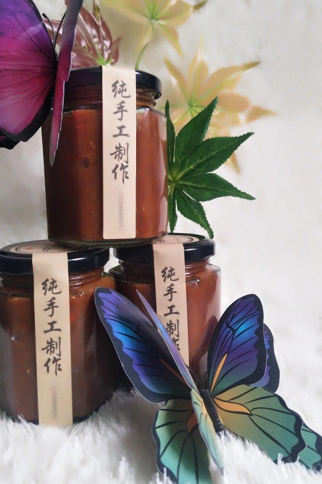 冰糖雪梨膏的做法