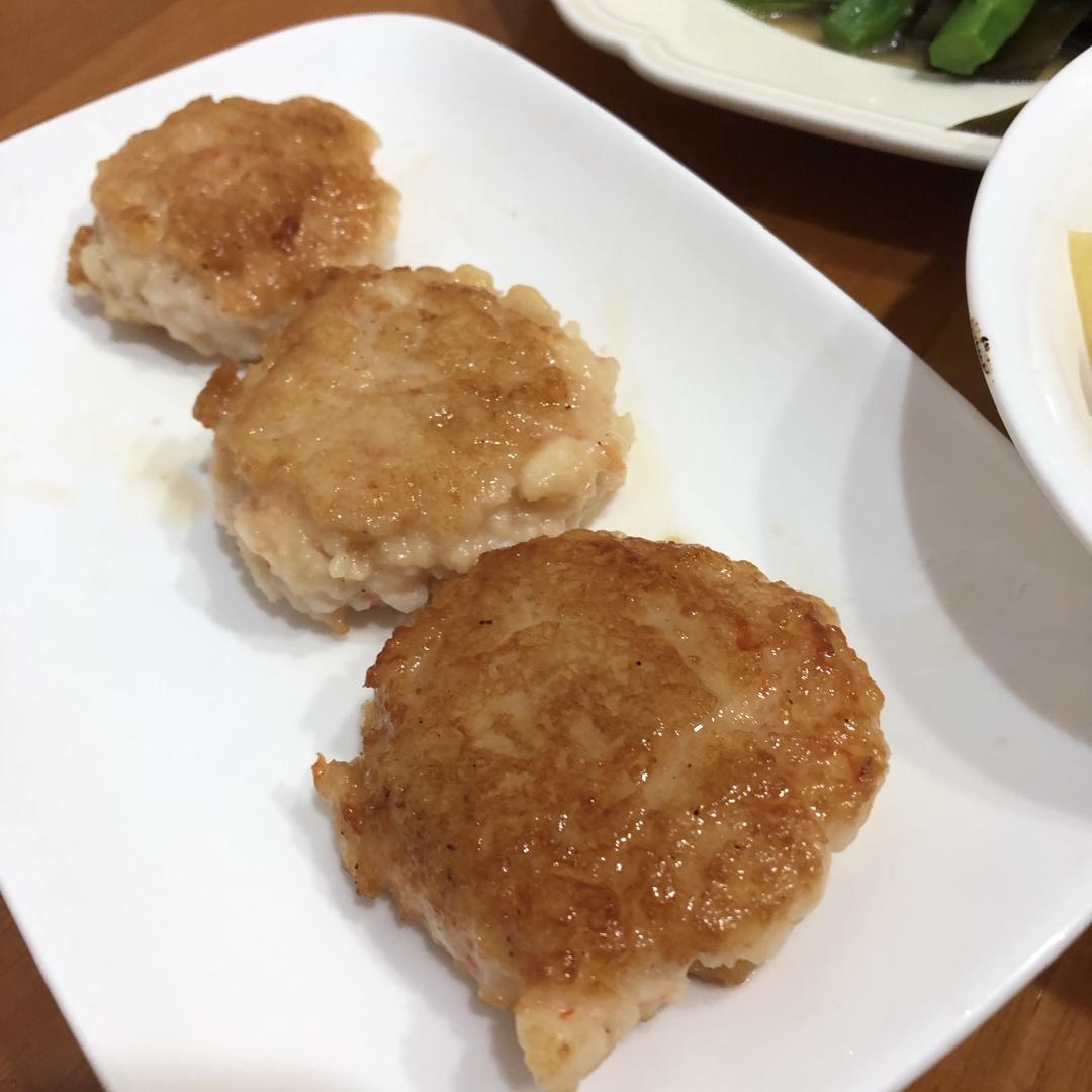 Elaine's一人食