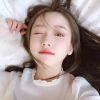 小鱼儿啊_dbj9