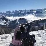 爱吃又爱做的fish