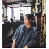 Angela个个个个个个