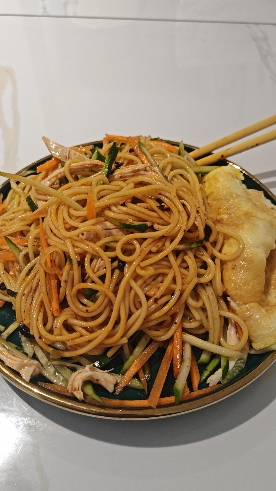 吃嘛好呐