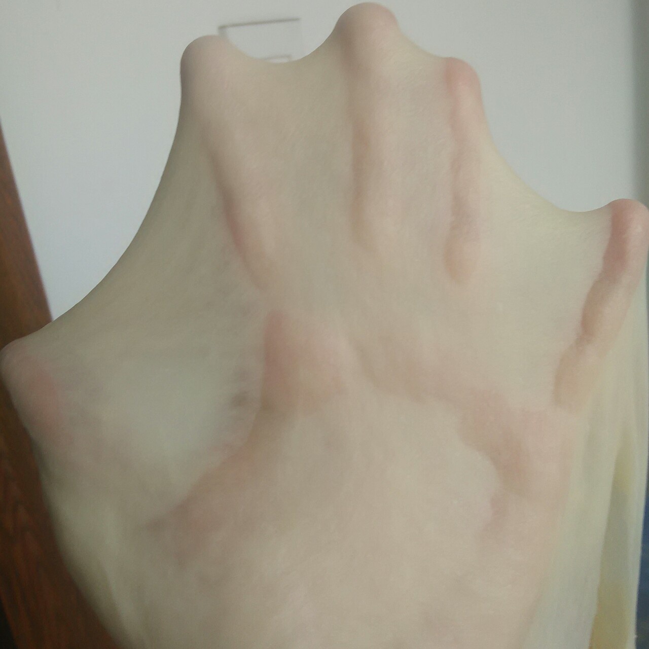 蛋黄酥~紫薯、抹茶、原味~花好月圆，中秋快乐~内附一次做六色蛋黄酥方法~