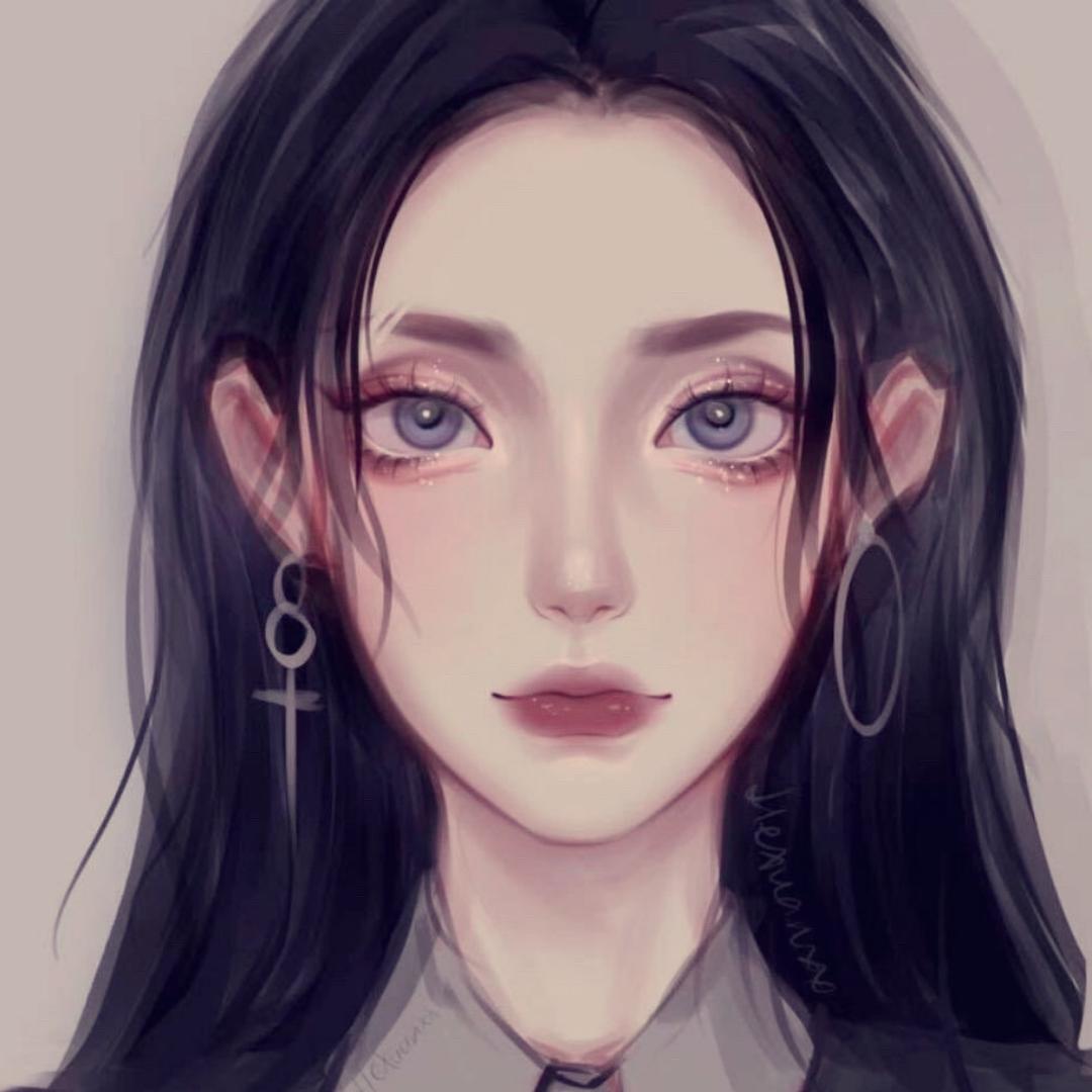 媚妈的孩子好幸福