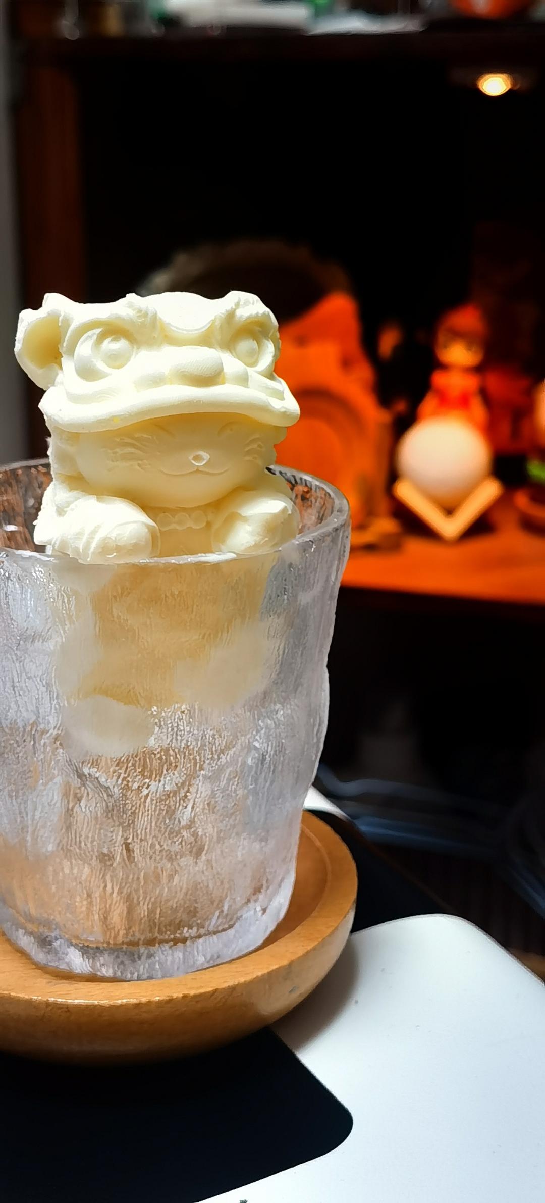 下午茶•2026年3月28日