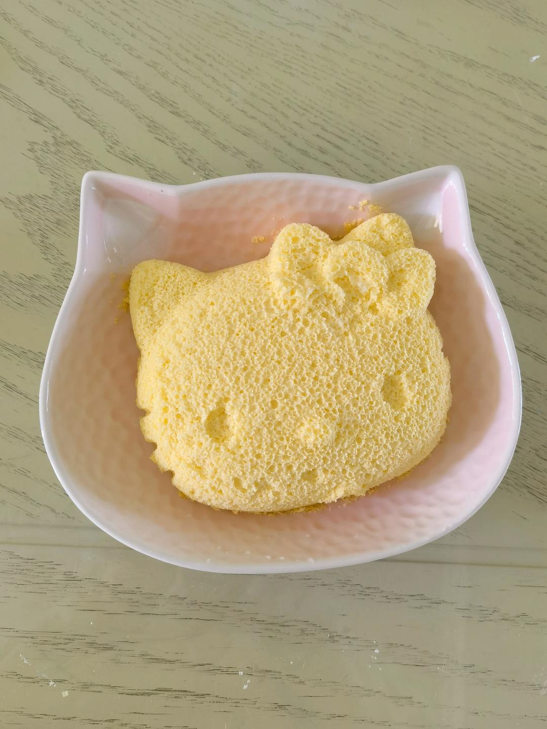 【小高姐】完美日式乳酪蛋糕操作指南