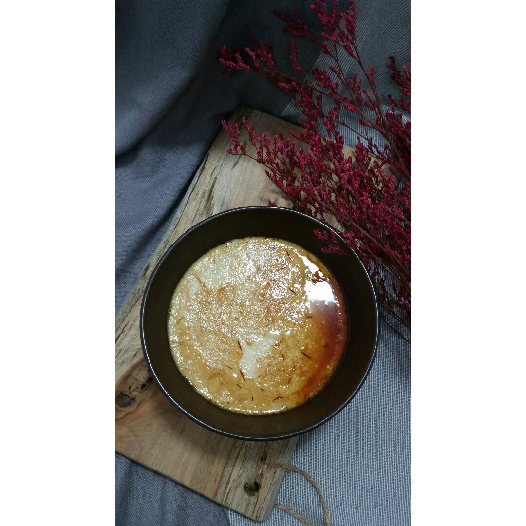 用宜家好物，做出你的味道