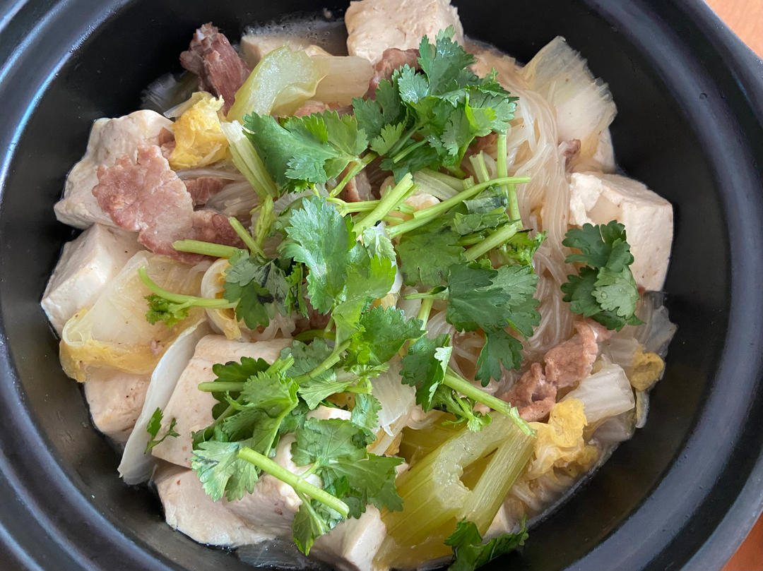 #自用勿传#记录我的减脂餐~（持续打卡更新中）