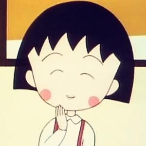 来点小丸子778