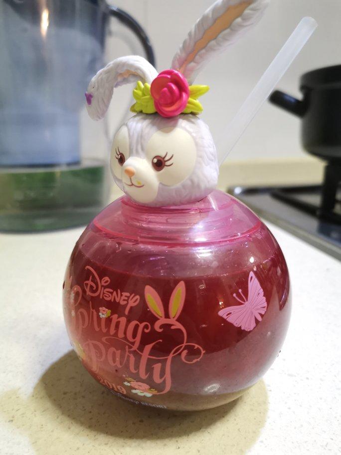 自制❗️夏日神仙饮品❗️杨梅荔枝冰饮