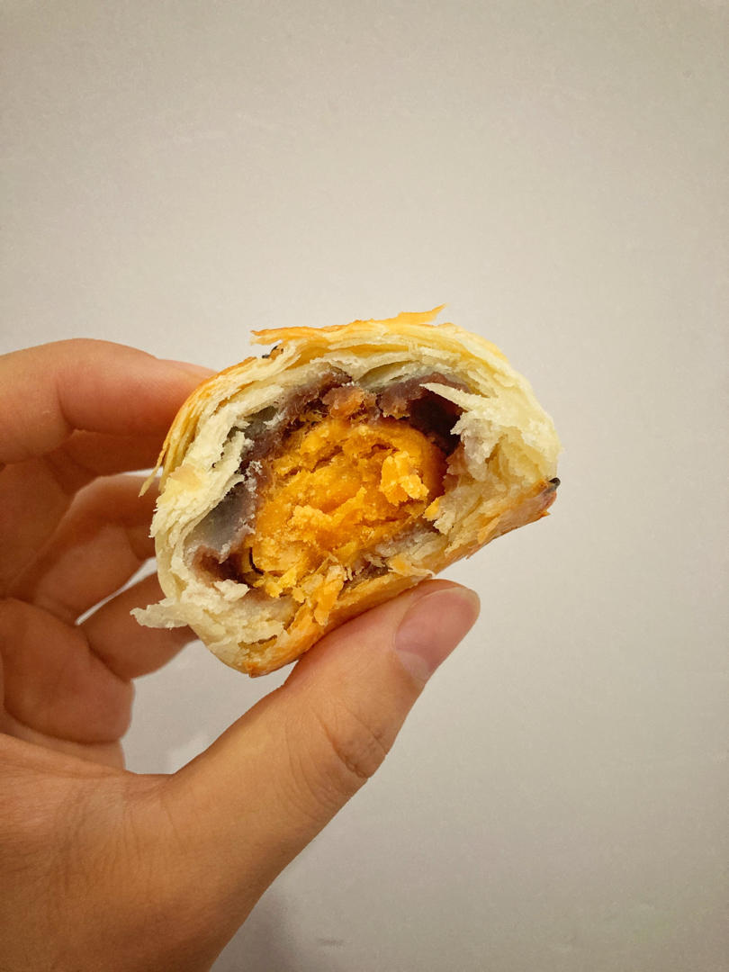 减脂早餐/低热量早餐记录打卡