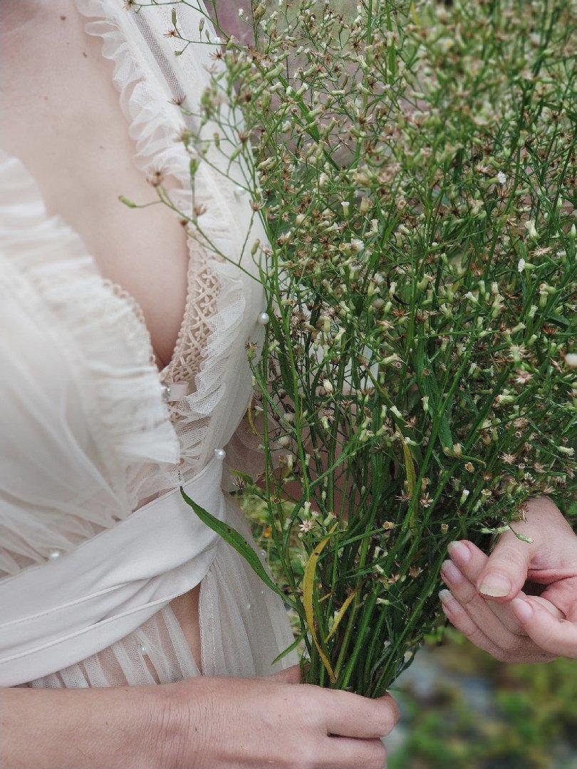 零失误9寸古早蛋糕！