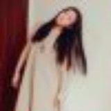 白衣翩翩小厨娘