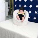 手机用户5590_heta