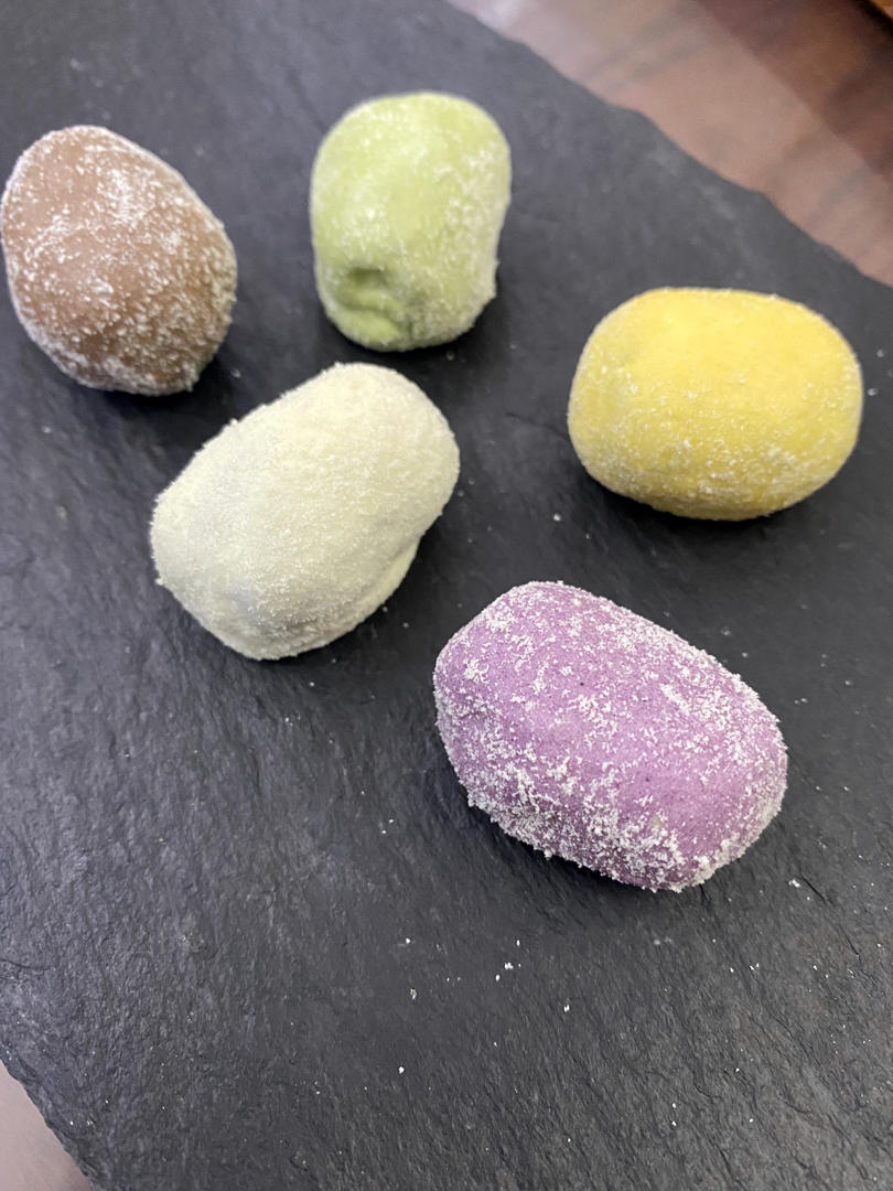 全网最详细奶枣教程  易操作 零失误