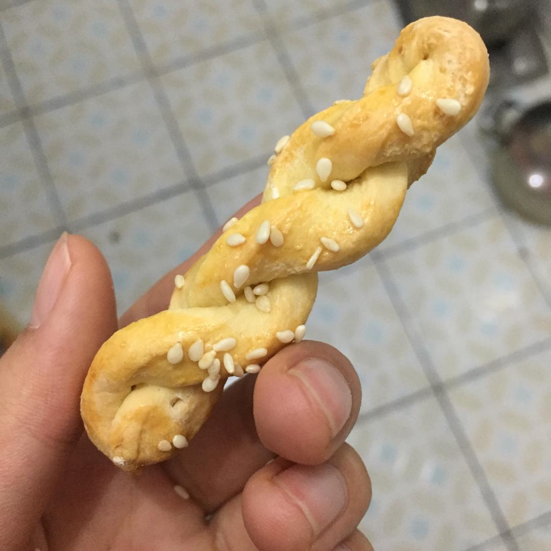 阿拉棒