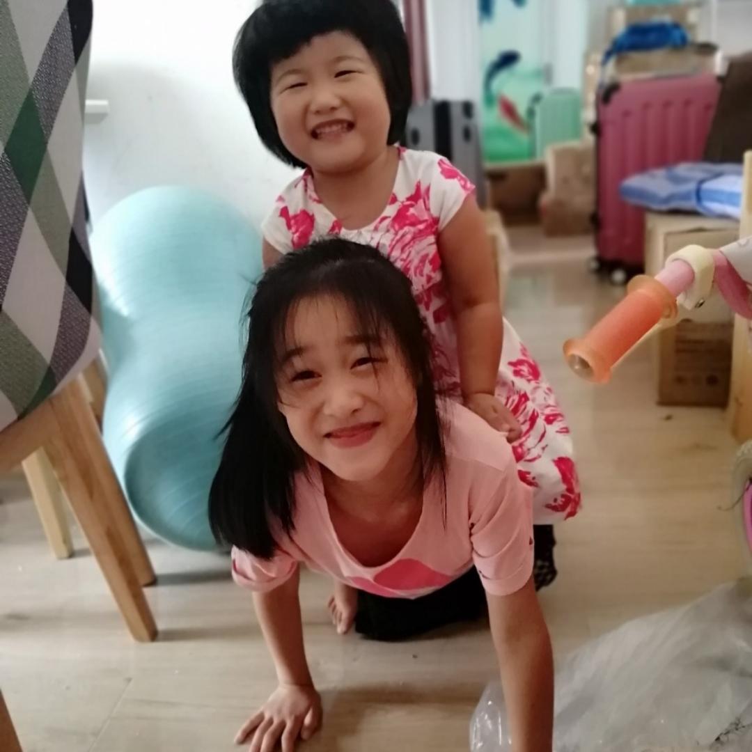 思念细罗